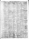 Lewisham Borough News Wednesday 10 August 1927 Page 7
