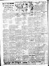 Lewisham Borough News Wednesday 10 August 1927 Page 8