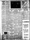 Lewisham Borough News Wednesday 12 October 1927 Page 2