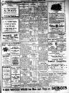 Lewisham Borough News Wednesday 12 October 1927 Page 3
