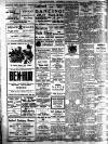Lewisham Borough News Wednesday 12 October 1927 Page 4
