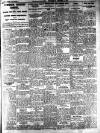 Lewisham Borough News Wednesday 12 October 1927 Page 5