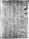 Lewisham Borough News Wednesday 12 October 1927 Page 7