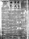 Lewisham Borough News Wednesday 12 October 1927 Page 8