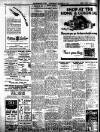 Lewisham Borough News Wednesday 19 October 1927 Page 2