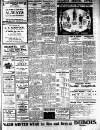 Lewisham Borough News Wednesday 19 October 1927 Page 3