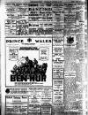 Lewisham Borough News Wednesday 19 October 1927 Page 4