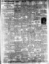 Lewisham Borough News Wednesday 19 October 1927 Page 5