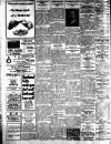 Lewisham Borough News Wednesday 19 October 1927 Page 6
