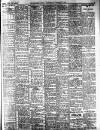 Lewisham Borough News Wednesday 19 October 1927 Page 7