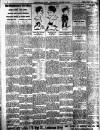 Lewisham Borough News Wednesday 19 October 1927 Page 8
