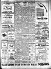 Lewisham Borough News Wednesday 02 November 1927 Page 3