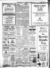 Lewisham Borough News Wednesday 07 December 1927 Page 2