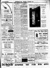 Lewisham Borough News Wednesday 07 December 1927 Page 3