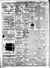 Lewisham Borough News Wednesday 07 December 1927 Page 4