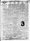Lewisham Borough News Wednesday 07 December 1927 Page 5