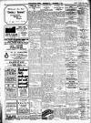 Lewisham Borough News Wednesday 07 December 1927 Page 6