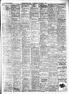 Lewisham Borough News Wednesday 07 December 1927 Page 7