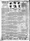 Lewisham Borough News Wednesday 07 December 1927 Page 8