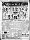 Lewisham Borough News Wednesday 04 January 1928 Page 2