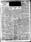 Lewisham Borough News Wednesday 04 January 1928 Page 5