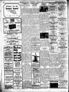 Lewisham Borough News Wednesday 04 January 1928 Page 6