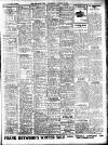 Lewisham Borough News Wednesday 04 January 1928 Page 7