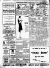 Lewisham Borough News Wednesday 02 January 1929 Page 2