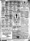 Lewisham Borough News Wednesday 02 January 1929 Page 3