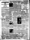 Lewisham Borough News Wednesday 02 January 1929 Page 4