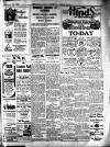 Lewisham Borough News Wednesday 02 January 1929 Page 5