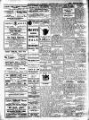 Lewisham Borough News Wednesday 02 January 1929 Page 6