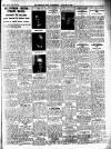 Lewisham Borough News Wednesday 02 January 1929 Page 7
