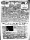 Lewisham Borough News Wednesday 02 January 1929 Page 9