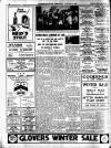 Lewisham Borough News Wednesday 02 January 1929 Page 10