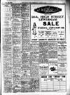 Lewisham Borough News Wednesday 02 January 1929 Page 11