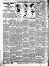 Lewisham Borough News Wednesday 02 January 1929 Page 12