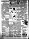 Lewisham Borough News Wednesday 06 February 1929 Page 2