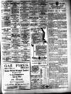 Lewisham Borough News Wednesday 06 February 1929 Page 3