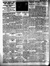 Lewisham Borough News Wednesday 06 February 1929 Page 4