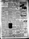 Lewisham Borough News Wednesday 06 February 1929 Page 5