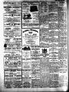 Lewisham Borough News Wednesday 06 February 1929 Page 6