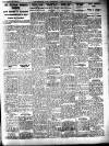 Lewisham Borough News Wednesday 06 February 1929 Page 7