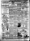Lewisham Borough News Wednesday 06 February 1929 Page 8