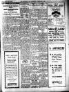 Lewisham Borough News Wednesday 06 February 1929 Page 9