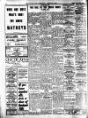 Lewisham Borough News Wednesday 06 February 1929 Page 10