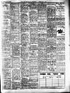 Lewisham Borough News Wednesday 06 February 1929 Page 11