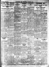 Lewisham Borough News Wednesday 02 October 1929 Page 7