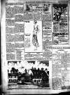 Lewisham Borough News Wednesday 26 March 1930 Page 2
