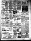Lewisham Borough News Wednesday 26 March 1930 Page 3